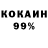 КЕТАМИН VHQ Bor Boris