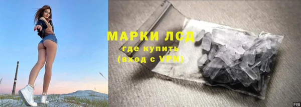 амф Верхний Тагил
