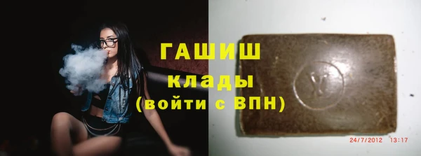 амф Верхний Тагил