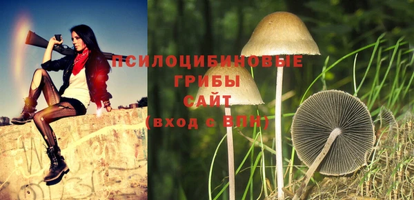 марки nbome Приозерск