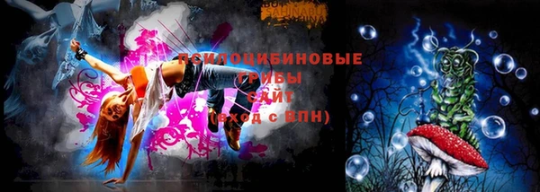 прущая мука Бронницы