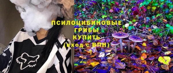 альфа пвп Бугульма